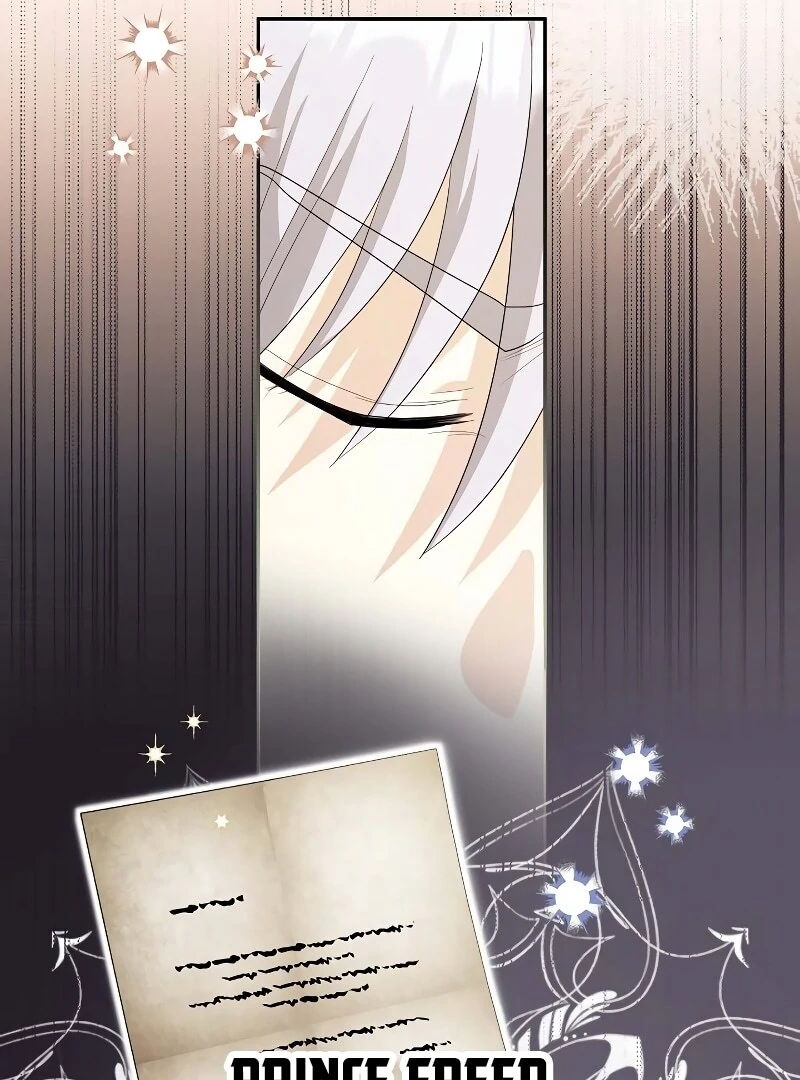 I Tried to be a Villainess, But Now I’m Being Obsessed Over?! Chapter 7 - Page 44