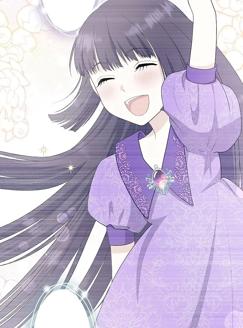 I Tried to be a Villainess, But Now I’m Being Obsessed Over?! Chapter 7 - Page 46