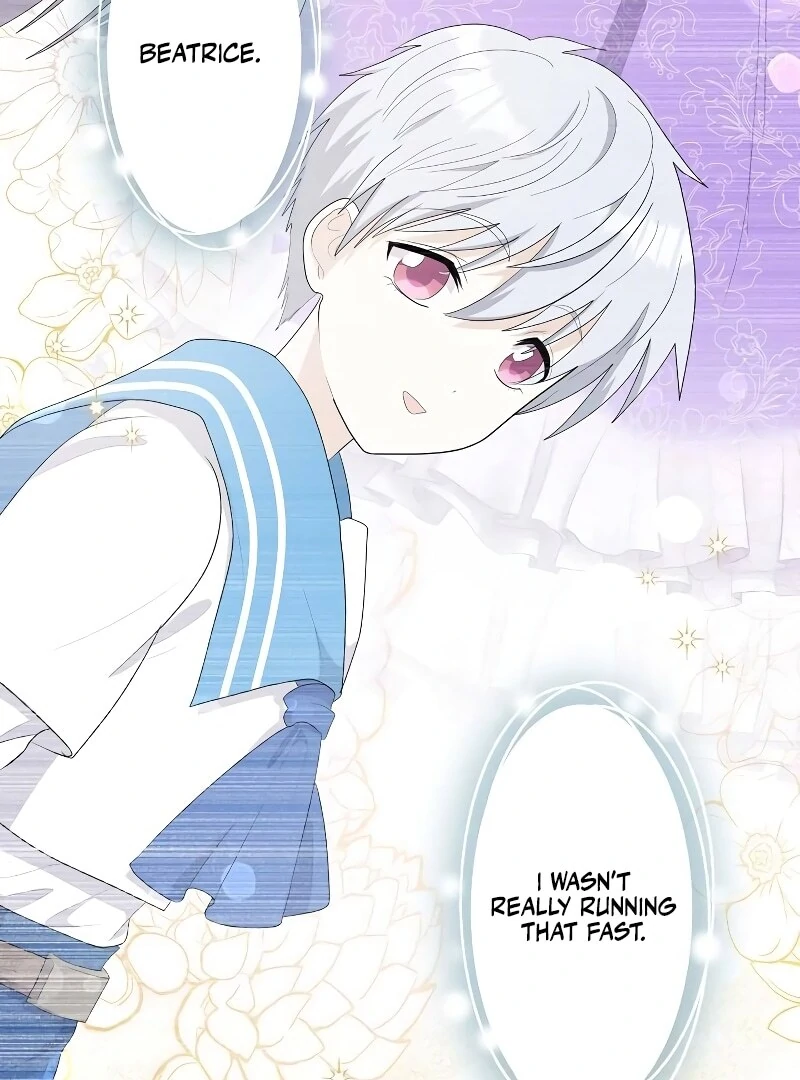 I Tried to be a Villainess, But Now I’m Being Obsessed Over?! Chapter 7 - Page 47