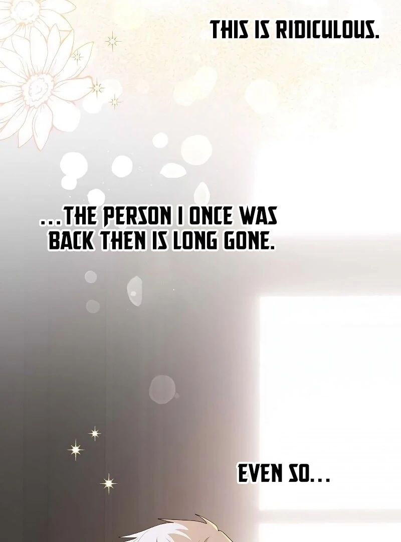 I Tried to be a Villainess, But Now I’m Being Obsessed Over?! Chapter 7 - Page 49