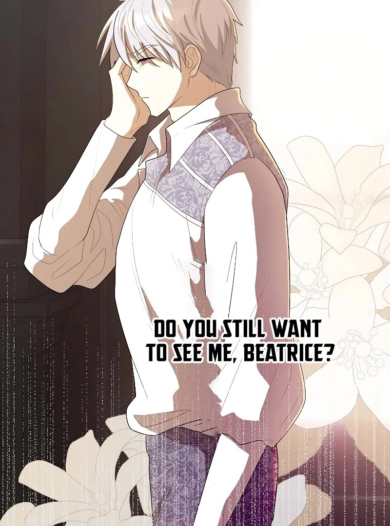 I Tried to be a Villainess, But Now I’m Being Obsessed Over?! Chapter 7 - Page 50