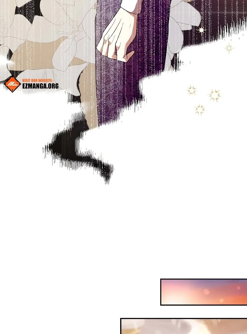 I Tried to be a Villainess, But Now I’m Being Obsessed Over?! Chapter 7 - Page 51