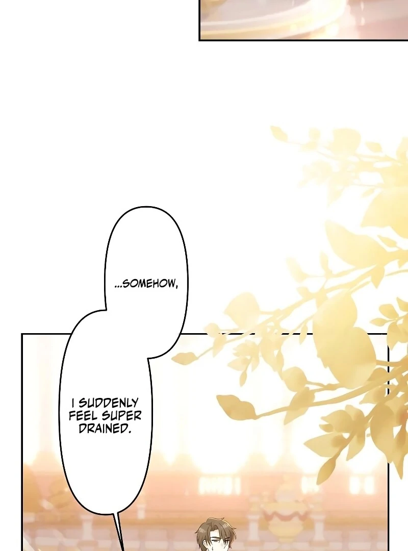 I Tried to be a Villainess, But Now I’m Being Obsessed Over?! Chapter 7 - Page 52