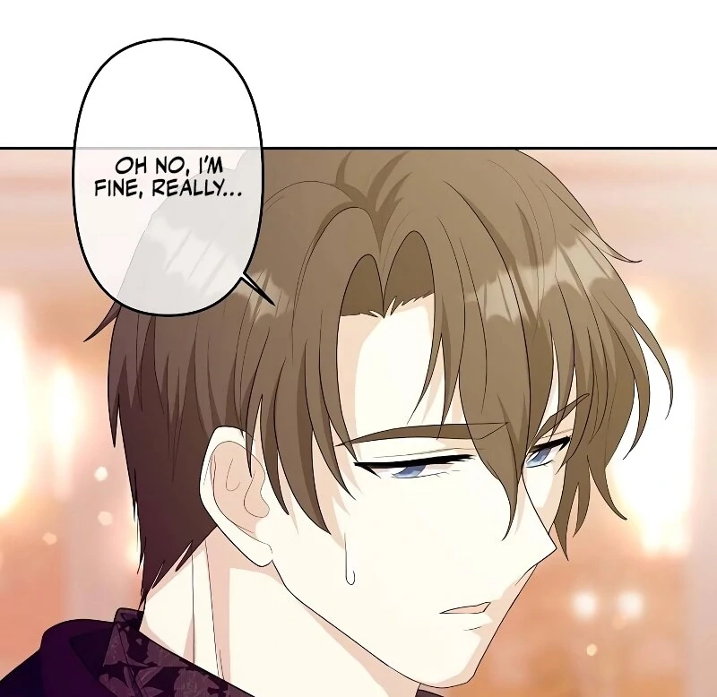 I Tried to be a Villainess, But Now I’m Being Obsessed Over?! Chapter 7 - Page 55