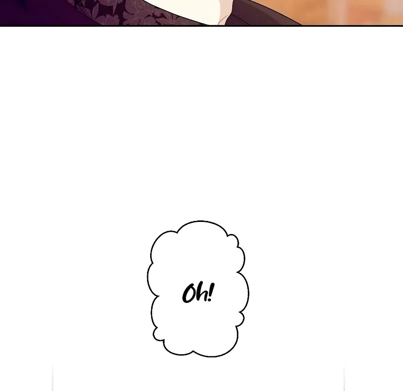 I Tried to be a Villainess, But Now I’m Being Obsessed Over?! Chapter 7 - Page 56