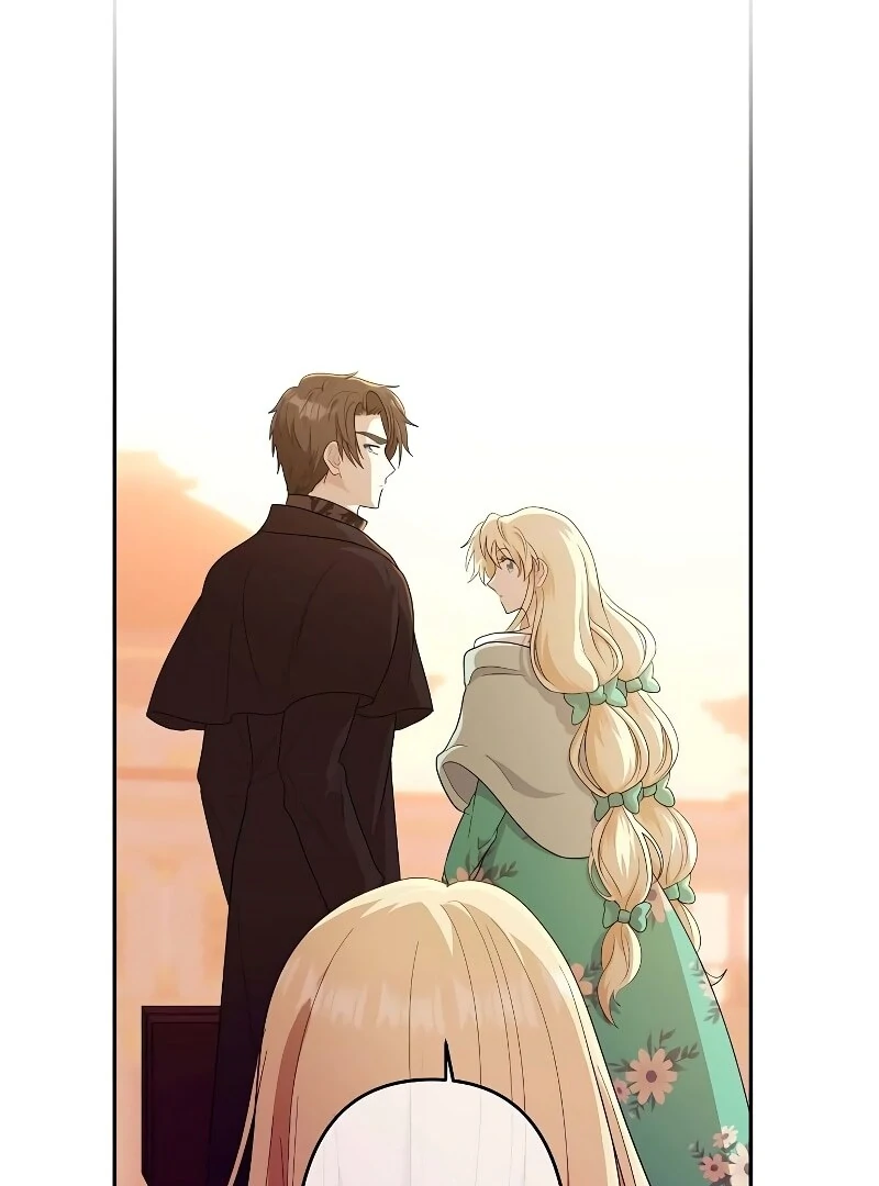 I Tried to be a Villainess, But Now I’m Being Obsessed Over?! Chapter 7 - Page 57