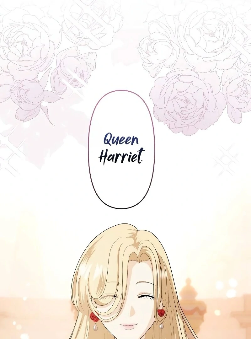 I Tried to be a Villainess, But Now I’m Being Obsessed Over?! Chapter 7 - Page 59