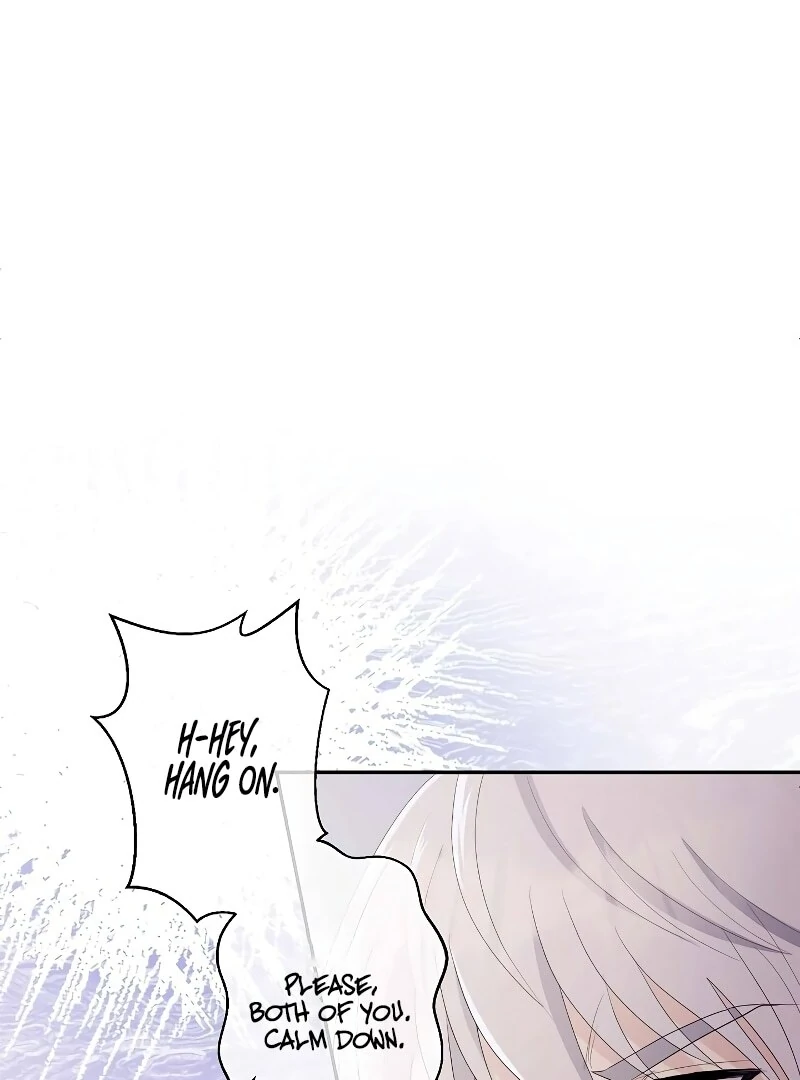 I Tried to be a Villainess, But Now I’m Being Obsessed Over?! Chapter 7 - Page 6