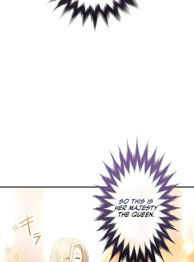 I Tried to be a Villainess, But Now I’m Being Obsessed Over?! Chapter 7 - Page 61