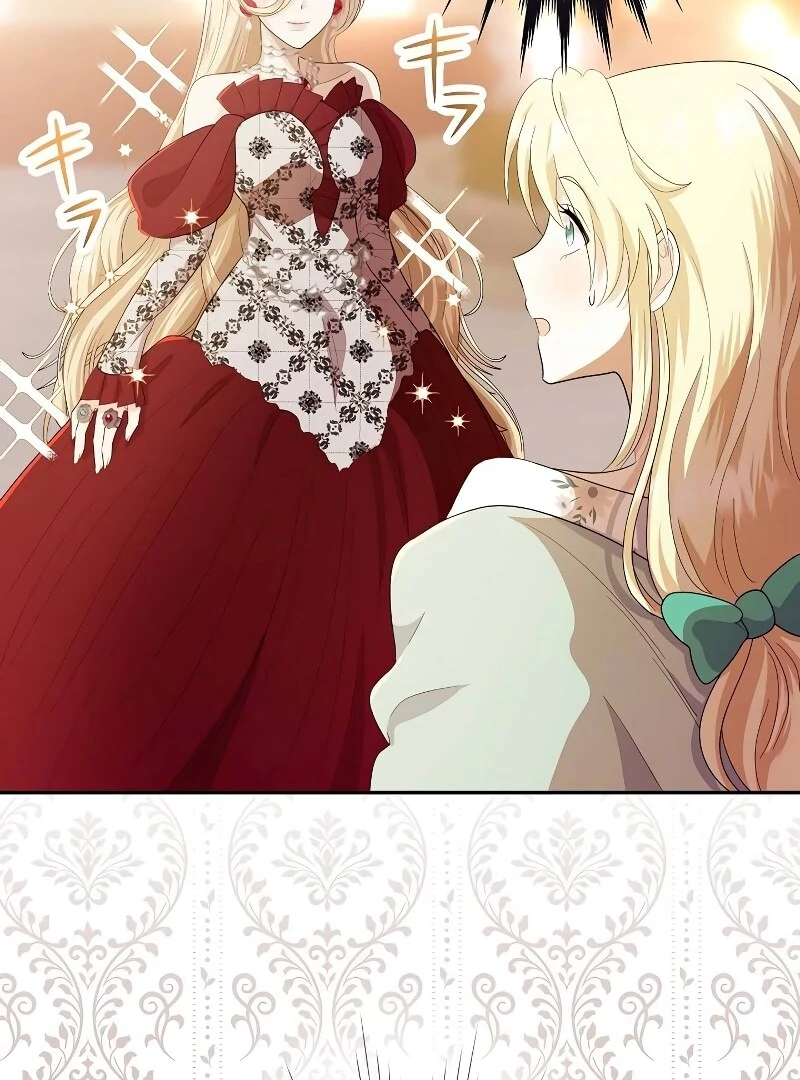 I Tried to be a Villainess, But Now I’m Being Obsessed Over?! Chapter 7 - Page 62