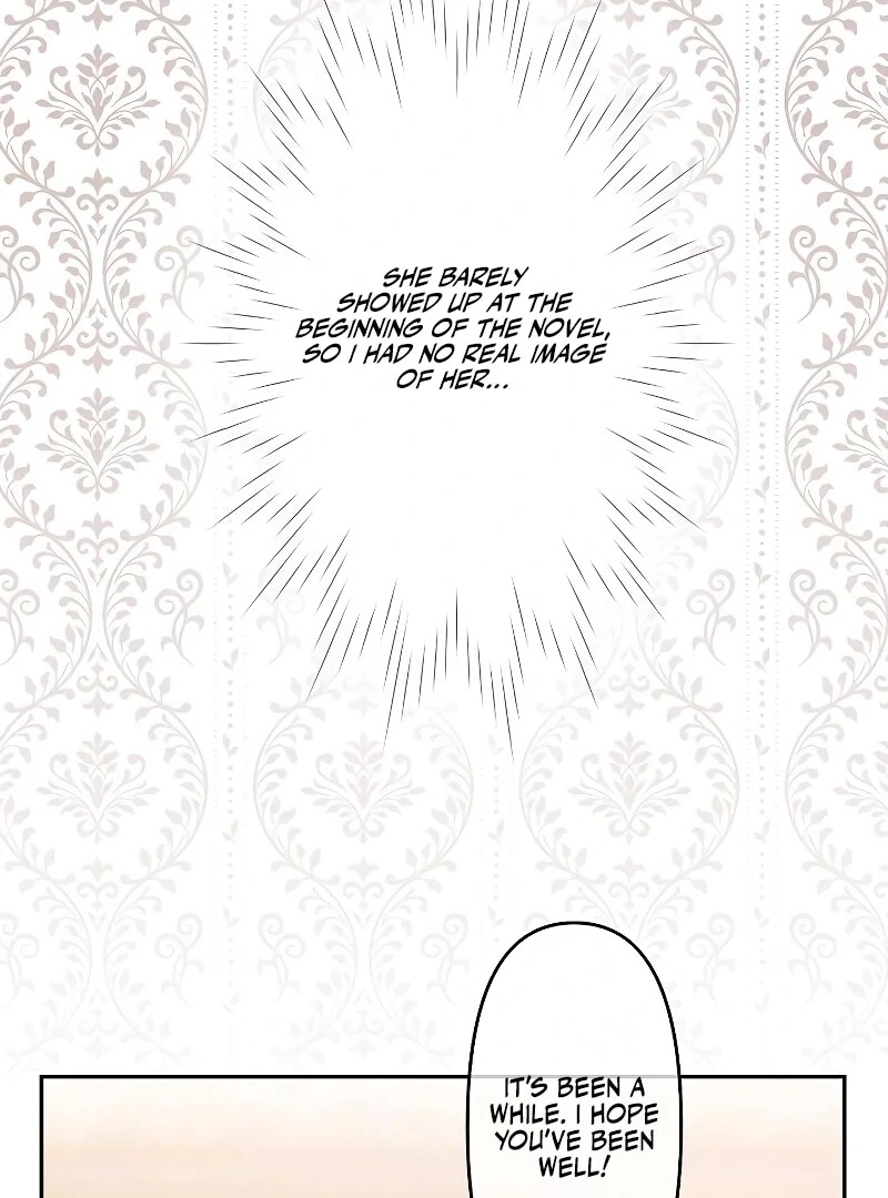 I Tried to be a Villainess, But Now I’m Being Obsessed Over?! Chapter 7 - Page 63