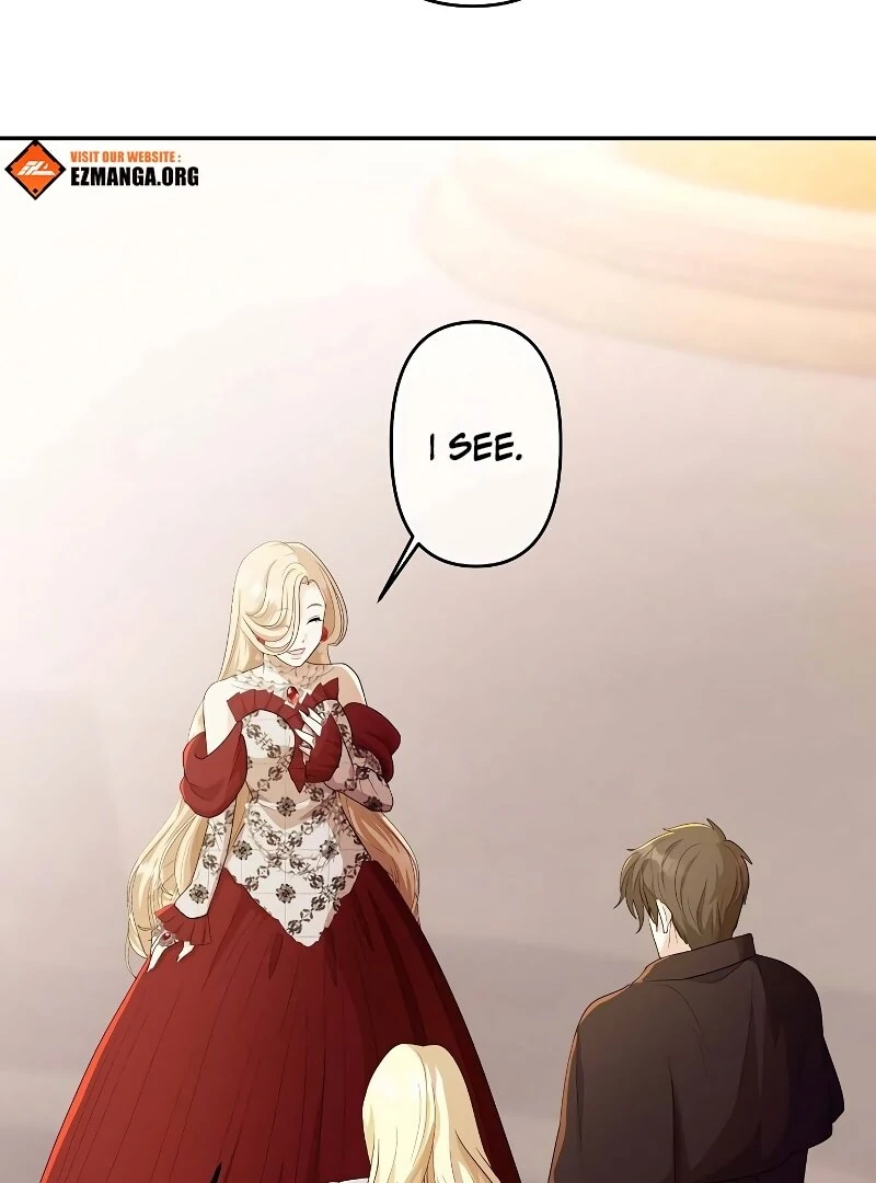 I Tried to be a Villainess, But Now I’m Being Obsessed Over?! Chapter 7 - Page 65