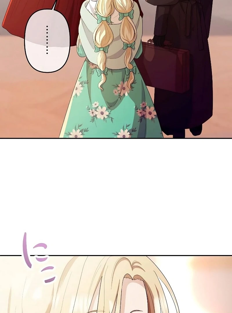 I Tried to be a Villainess, But Now I’m Being Obsessed Over?! Chapter 7 - Page 66