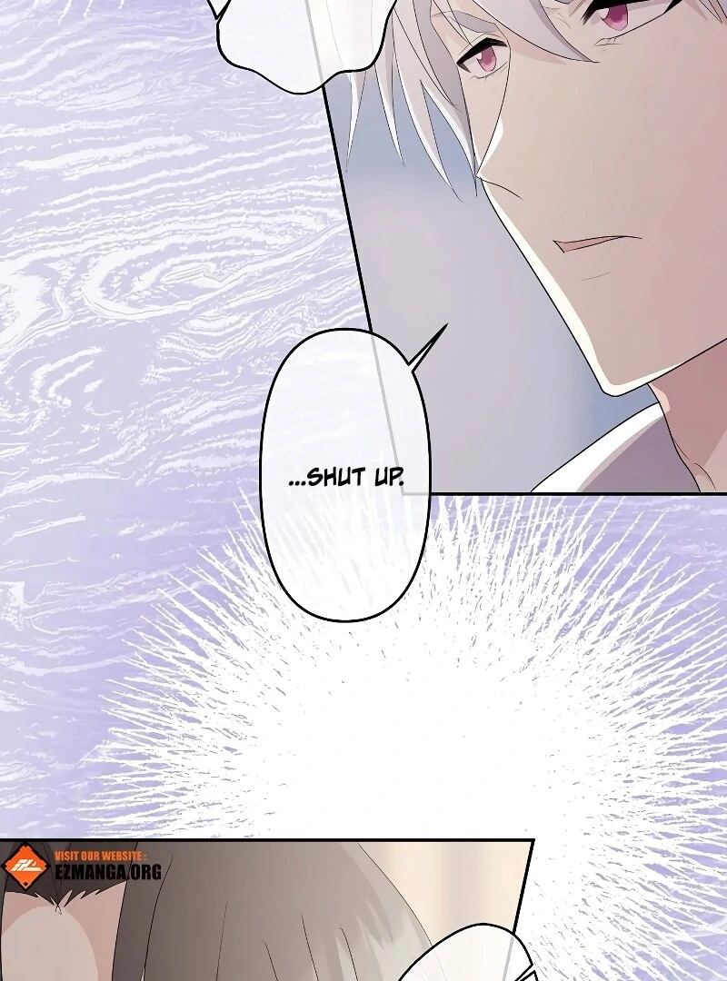 I Tried to be a Villainess, But Now I’m Being Obsessed Over?! Chapter 7 - Page 7