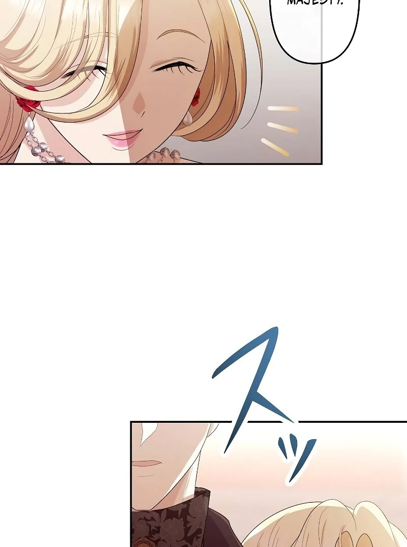 I Tried to be a Villainess, But Now I’m Being Obsessed Over?! Chapter 7 - Page 73