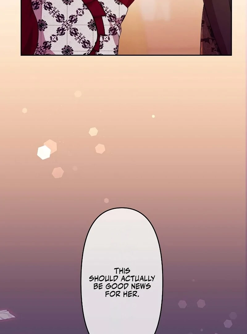 I Tried to be a Villainess, But Now I’m Being Obsessed Over?! Chapter 7 - Page 76