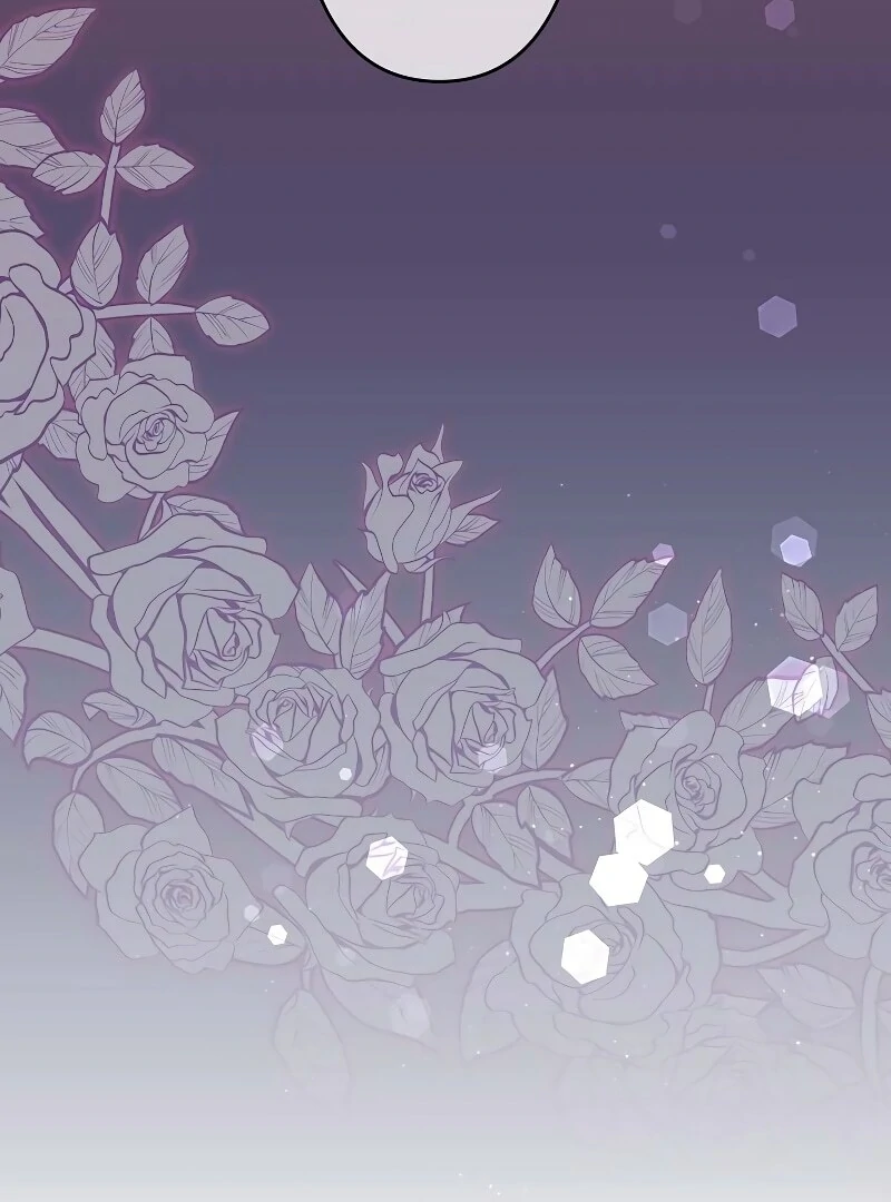 I Tried to be a Villainess, But Now I’m Being Obsessed Over?! Chapter 7 - Page 77