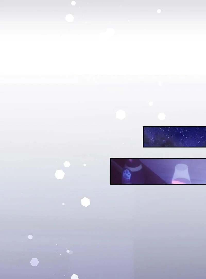 I Tried to be a Villainess, But Now I’m Being Obsessed Over?! Chapter 7 - Page 78