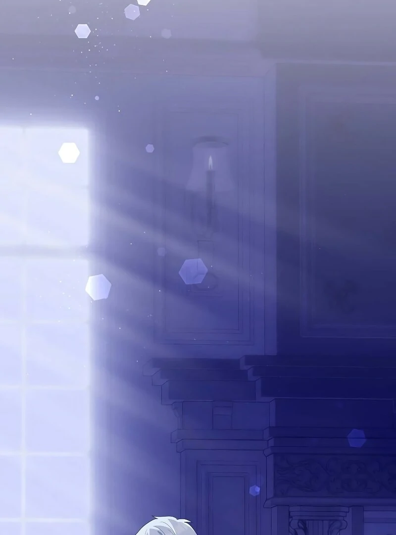 I Tried to be a Villainess, But Now I’m Being Obsessed Over?! Chapter 7 - Page 79