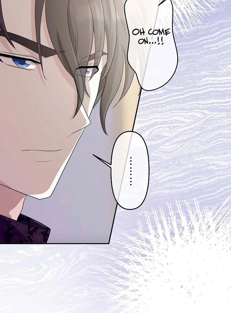 I Tried to be a Villainess, But Now I’m Being Obsessed Over?! Chapter 7 - Page 8