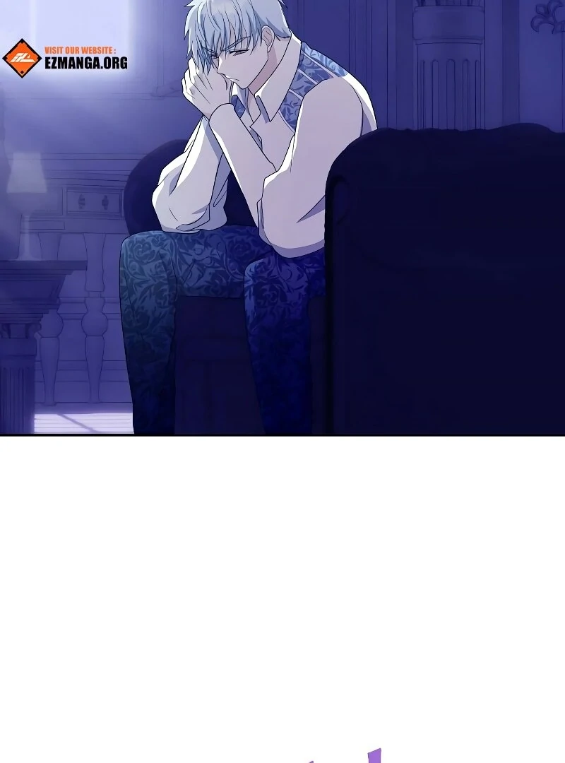 I Tried to be a Villainess, But Now I’m Being Obsessed Over?! Chapter 7 - Page 80