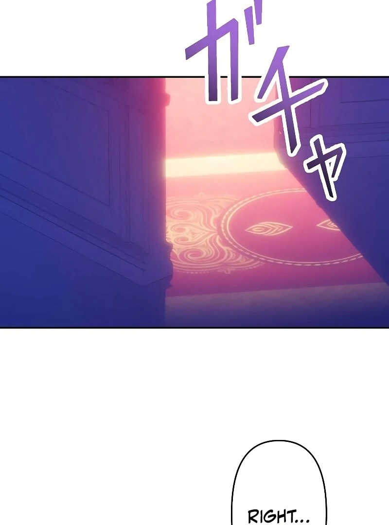 I Tried to be a Villainess, But Now I’m Being Obsessed Over?! Chapter 7 - Page 81