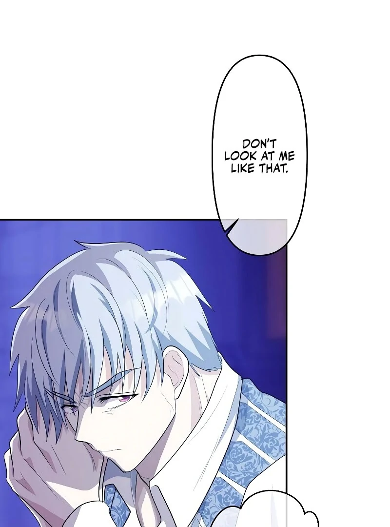 I Tried to be a Villainess, But Now I’m Being Obsessed Over?! Chapter 7 - Page 83