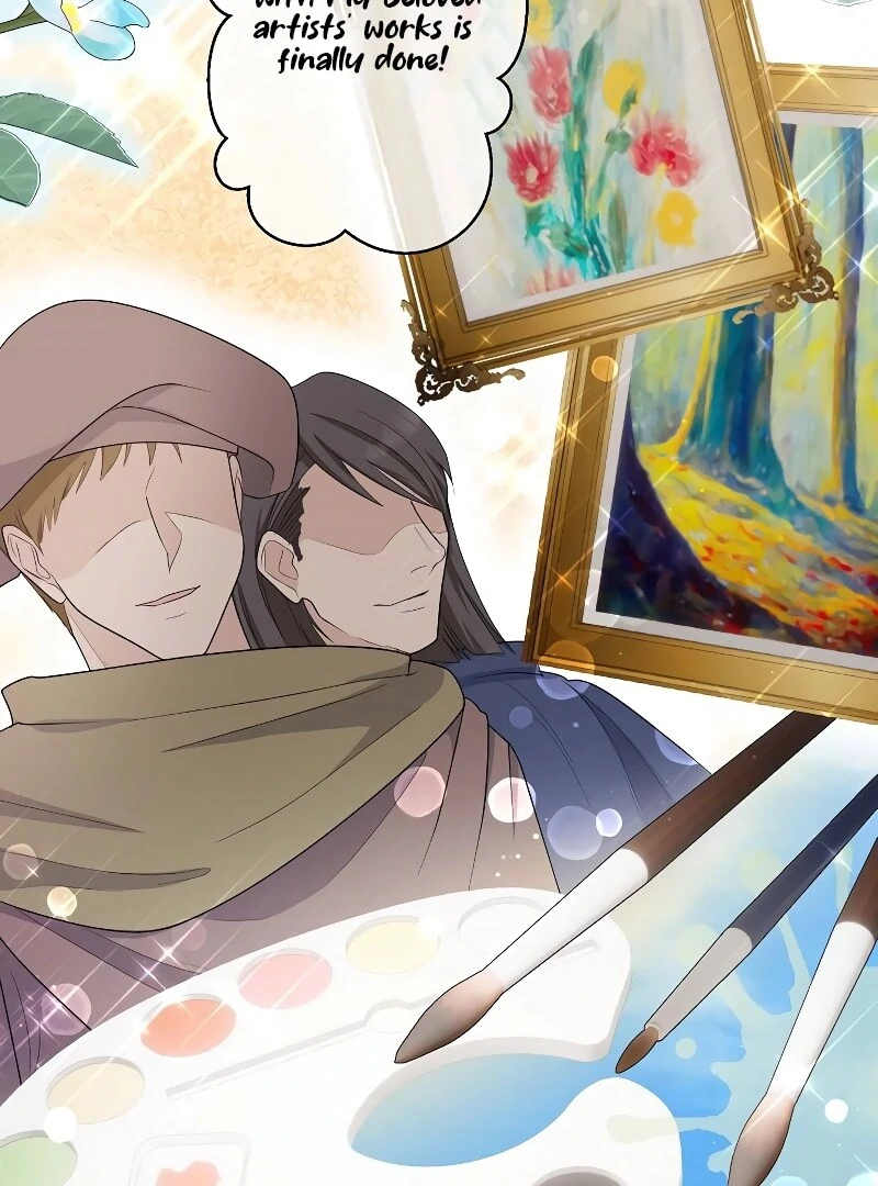 I Tried to be a Villainess, But Now I’m Being Obsessed Over?! Chapter 7 - Page 85