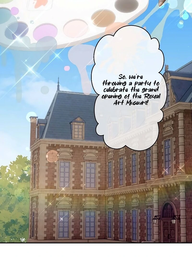 I Tried to be a Villainess, But Now I’m Being Obsessed Over?! Chapter 7 - Page 86