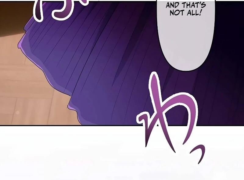 I Tried to be a Villainess, But Now I’m Being Obsessed Over?! Chapter 7 - Page 90