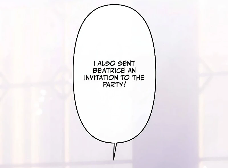 I Tried to be a Villainess, But Now I’m Being Obsessed Over?! Chapter 7 - Page 91