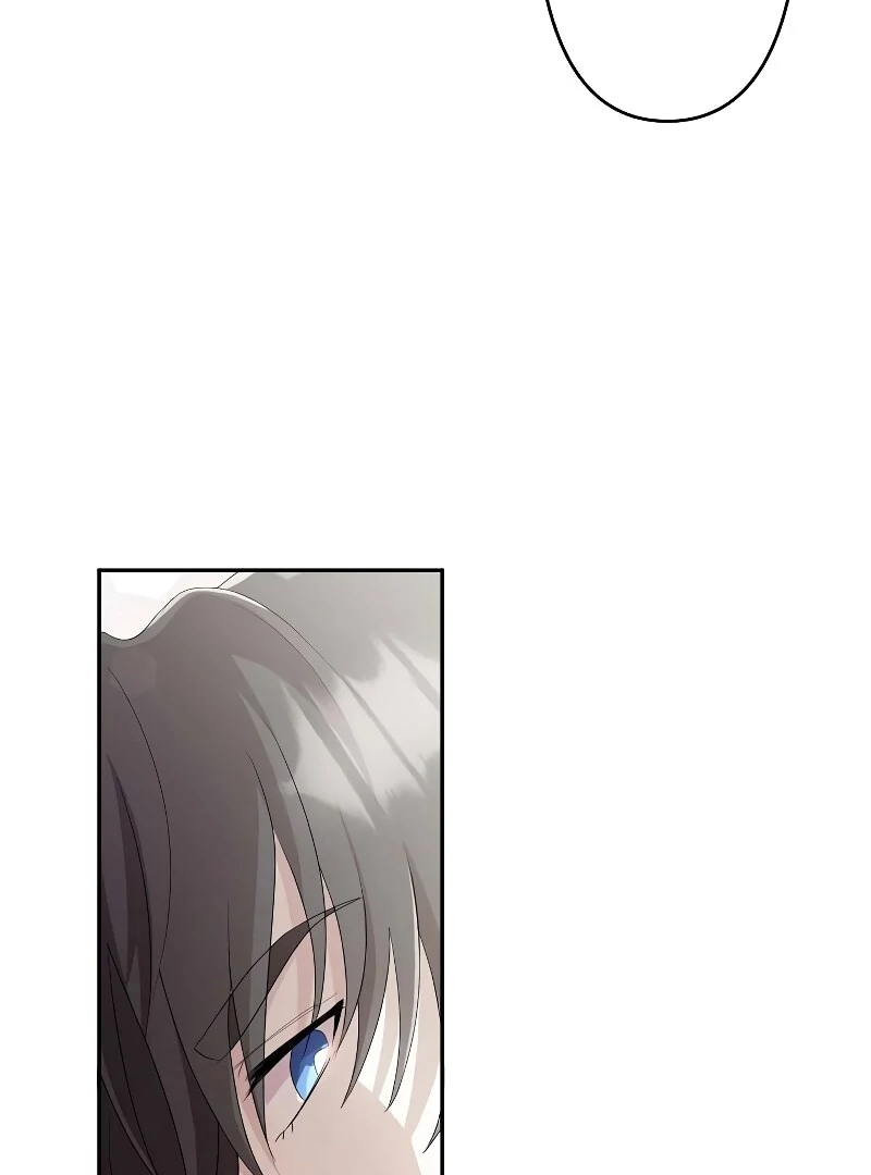 I Tried to be a Villainess, But Now I’m Being Obsessed Over?! Chapter 8 - Page 100