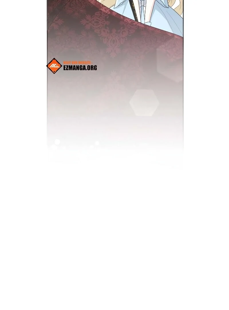 I Tried to be a Villainess, But Now I’m Being Obsessed Over?! Chapter 8 - Page 105