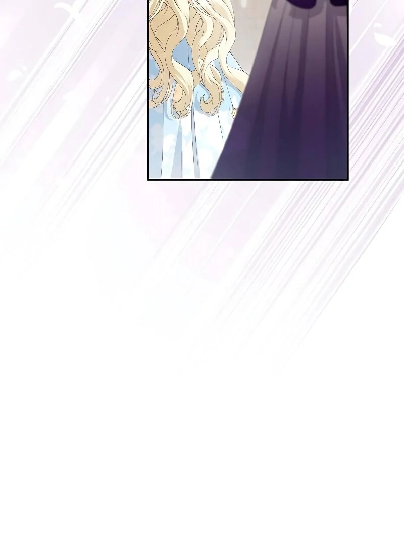 I Tried to be a Villainess, But Now I’m Being Obsessed Over?! Chapter 8 - Page 107