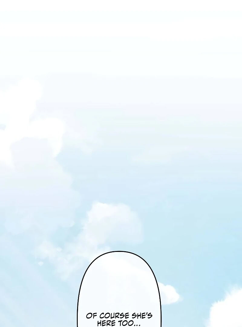 I Tried to be a Villainess, But Now I’m Being Obsessed Over?! Chapter 8 - Page 108