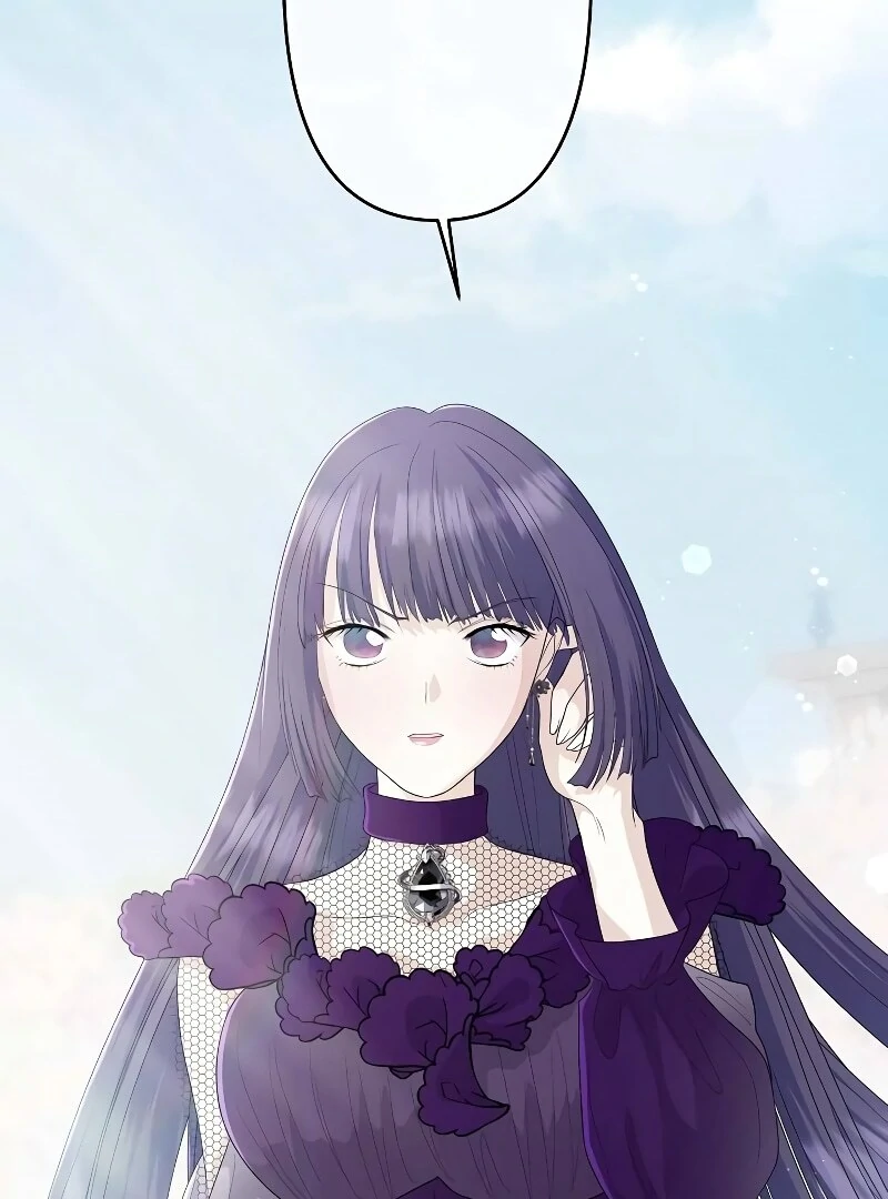 I Tried to be a Villainess, But Now I’m Being Obsessed Over?! Chapter 8 - Page 109