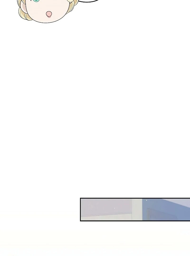 I Tried to be a Villainess, But Now I’m Being Obsessed Over?! Chapter 8 - Page 11