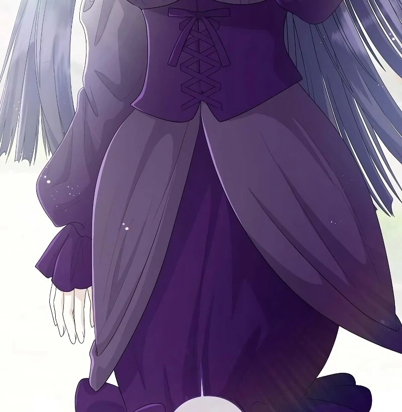 I Tried to be a Villainess, But Now I’m Being Obsessed Over?! Chapter 8 - Page 110