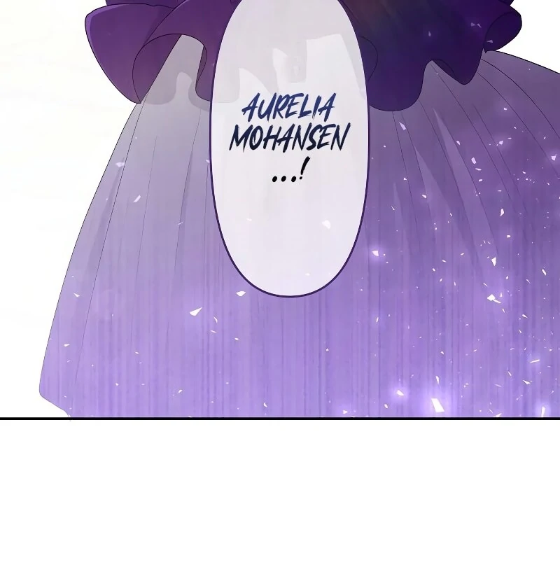 I Tried to be a Villainess, But Now I’m Being Obsessed Over?! Chapter 8 - Page 111