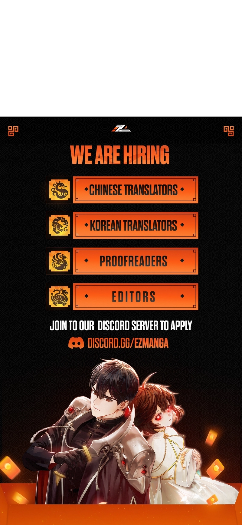 I Tried to be a Villainess, But Now I’m Being Obsessed Over?! Chapter 8 - Page 112