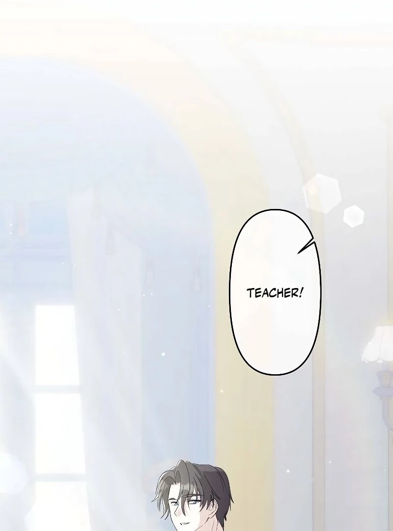 I Tried to be a Villainess, But Now I’m Being Obsessed Over?! Chapter 8 - Page 12