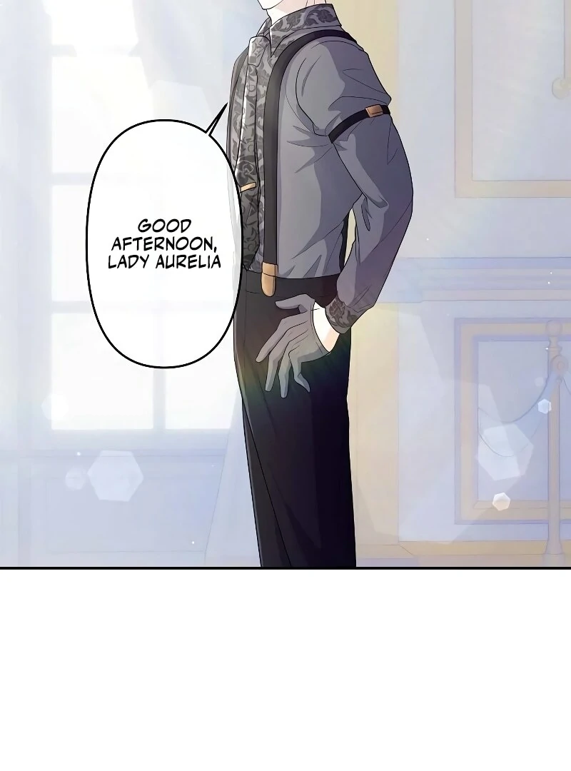 I Tried to be a Villainess, But Now I’m Being Obsessed Over?! Chapter 8 - Page 13