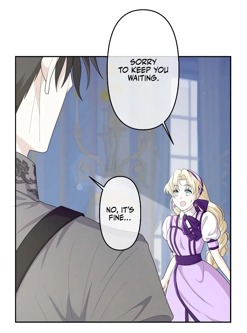 I Tried to be a Villainess, But Now I’m Being Obsessed Over?! Chapter 8 - Page 14