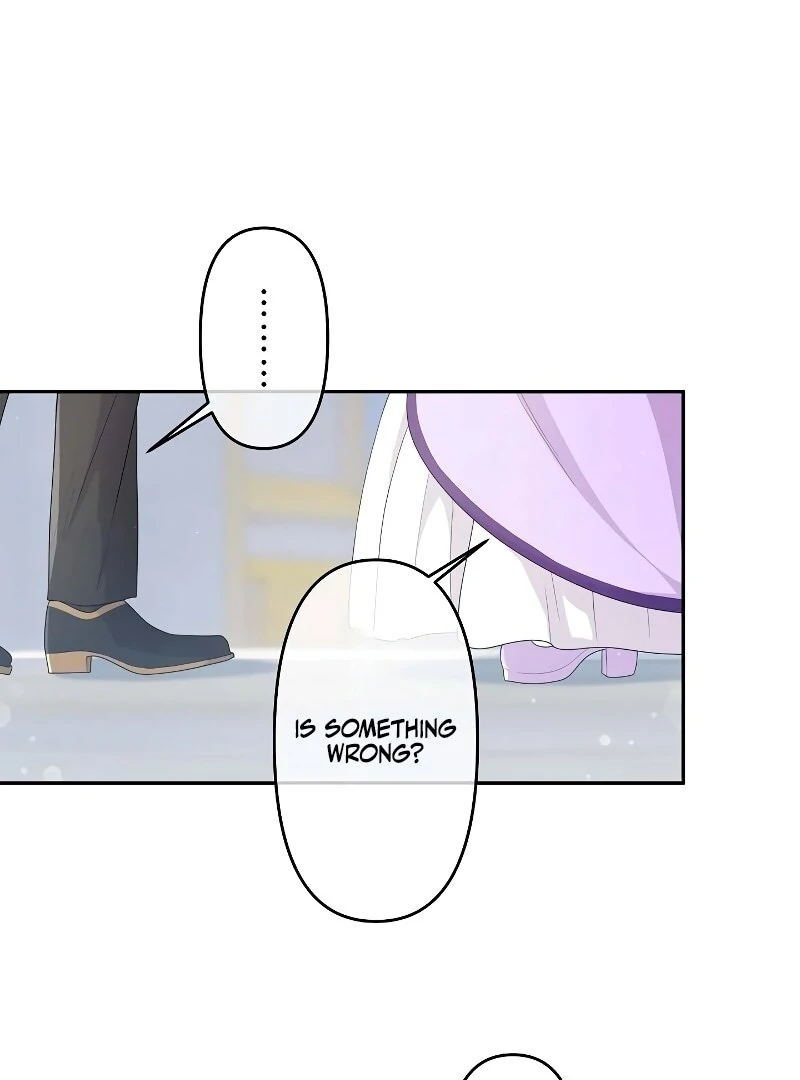 I Tried to be a Villainess, But Now I’m Being Obsessed Over?! Chapter 8 - Page 15