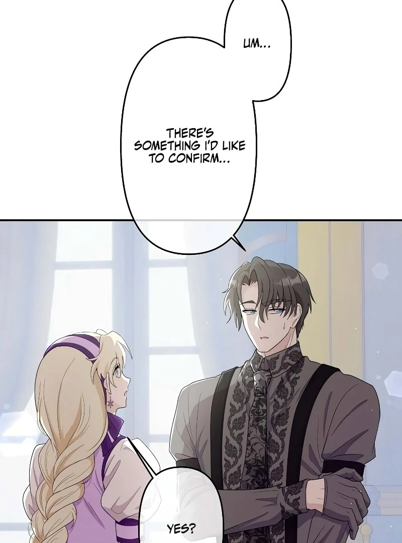 I Tried to be a Villainess, But Now I’m Being Obsessed Over?! Chapter 8 - Page 16