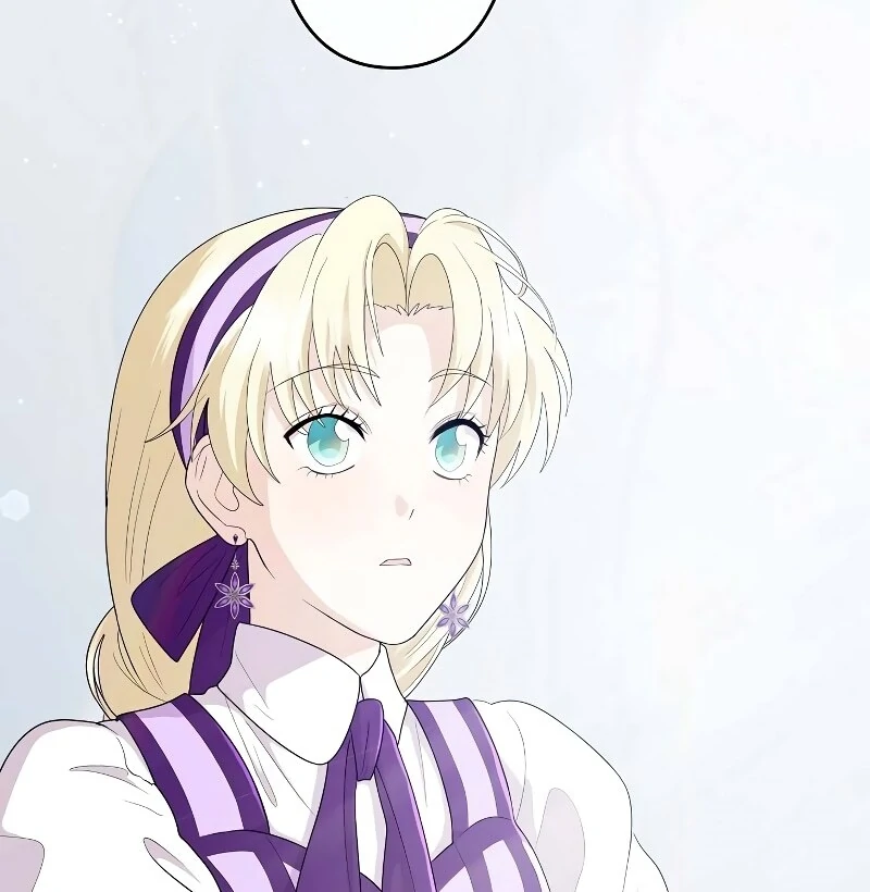 I Tried to be a Villainess, But Now I’m Being Obsessed Over?! Chapter 8 - Page 18