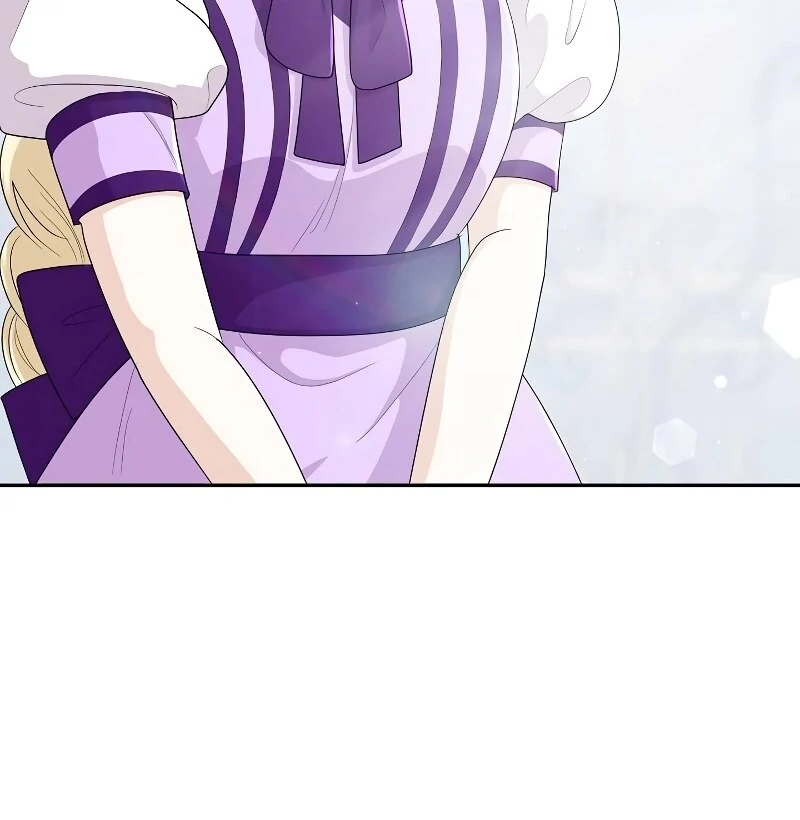 I Tried to be a Villainess, But Now I’m Being Obsessed Over?! Chapter 8 - Page 19