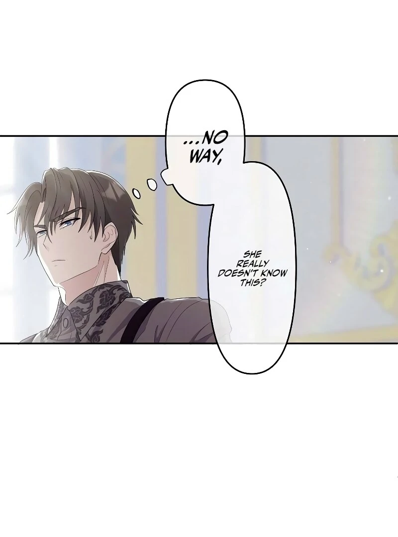 I Tried to be a Villainess, But Now I’m Being Obsessed Over?! Chapter 8 - Page 21