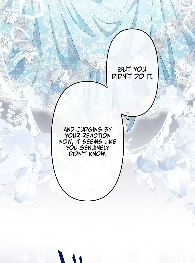 I Tried to be a Villainess, But Now I’m Being Obsessed Over?! Chapter 8 - Page 24