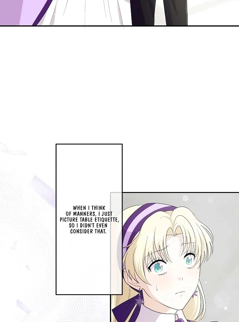 I Tried to be a Villainess, But Now I’m Being Obsessed Over?! Chapter 8 - Page 29